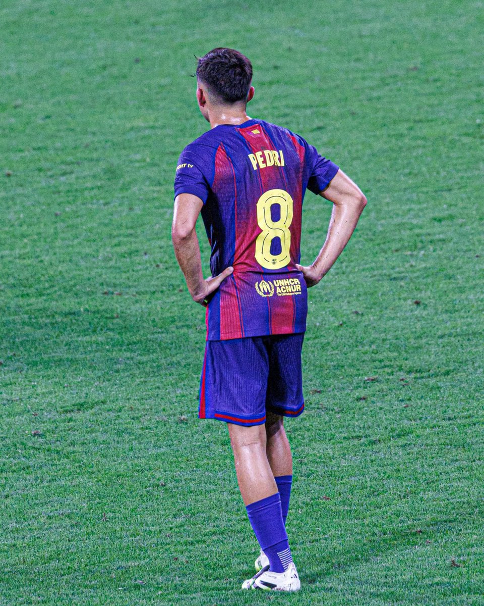 たつやん (@tatsuyan1114) / X