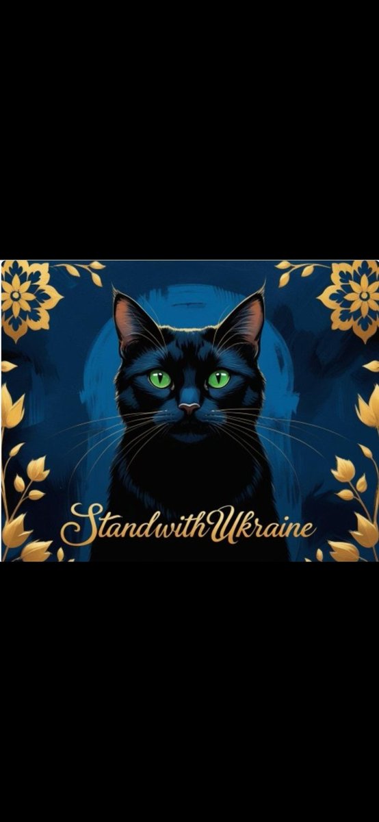 <a href="/Elevyneb/">El🦋🦋🦋🕊🕊🕊 🎗🧡🧡🧡🇺🇦</a>