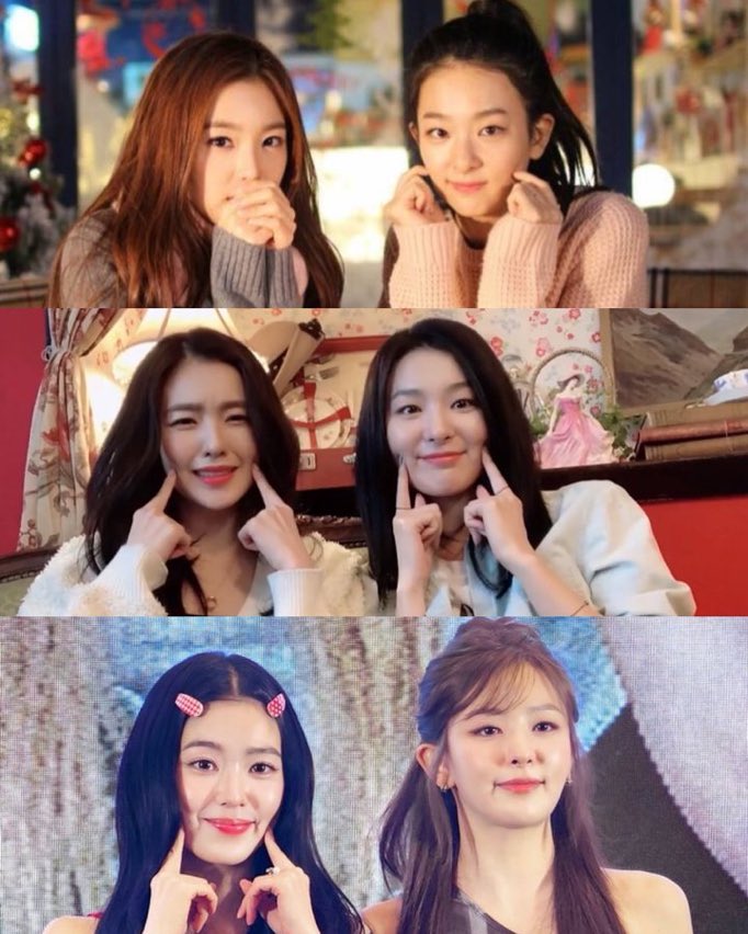 saleekang's tweet image. 10 20 30 น่ารักเหมือนเดิม เพิ่มเติมคือสวยทุกวัน