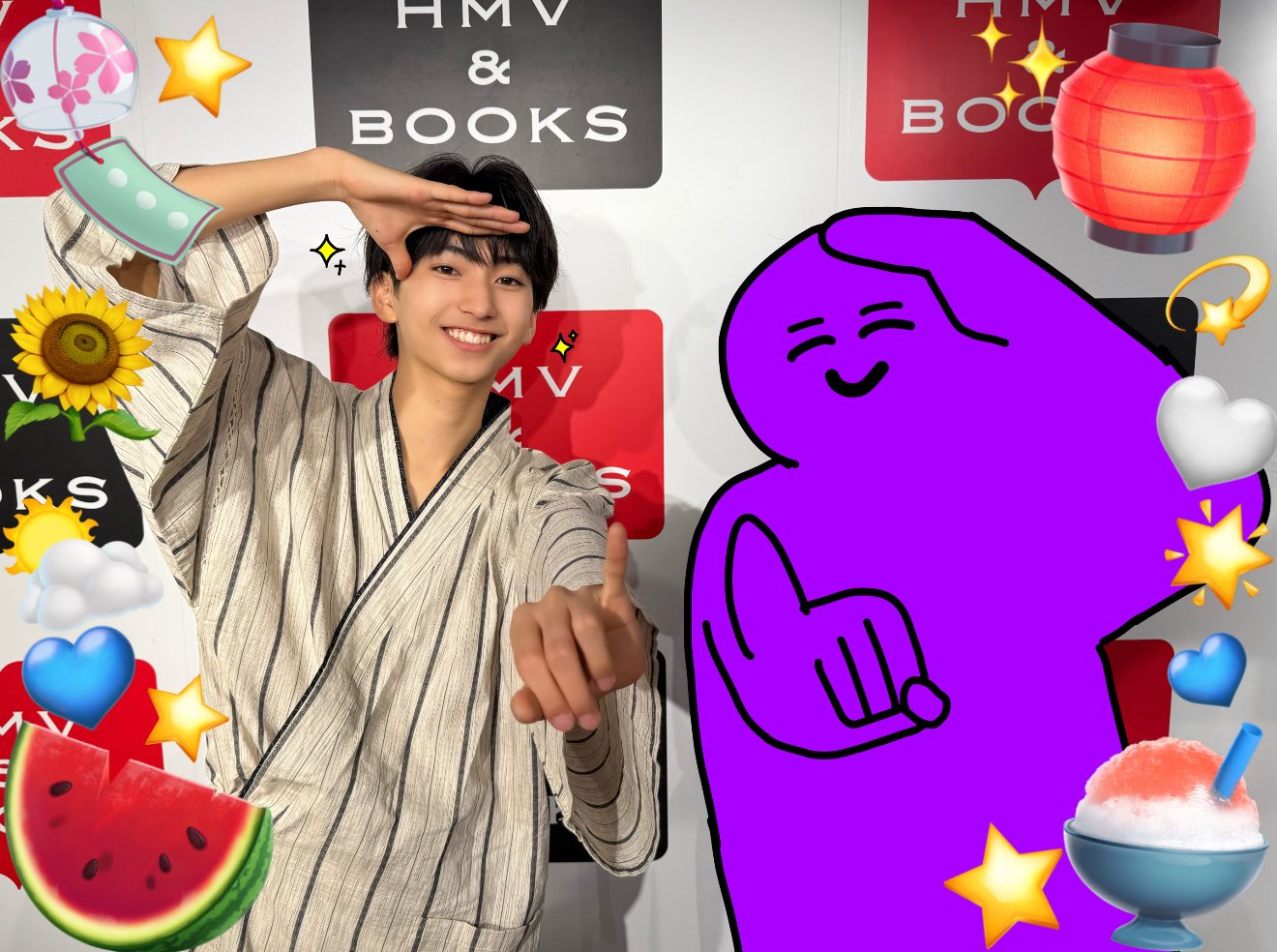 だから、歌う。 仁菜 PR＋ 酪農 on X: 