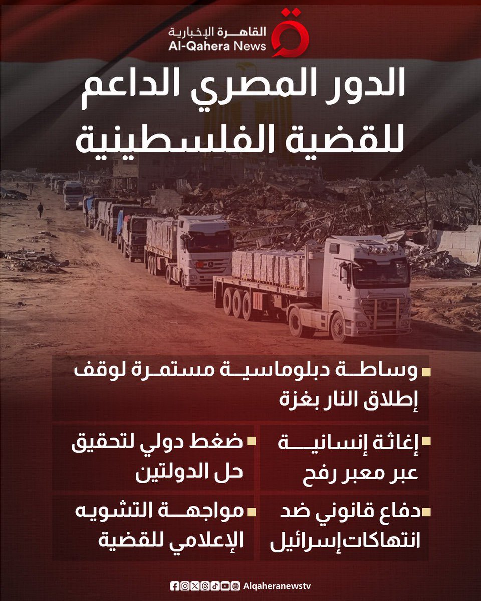 abduhoaidi's tweet image. ماذا فعلت #السعودية لقضية #فلسطين سياسيًا ودبلوماسياً بعد حرب #غزة وماذا فعلت #مصر و #الإمارات ومن مصادر رسمية،
طبعاً مع إستبعاد موضوع المساعدات الانسانية والمالية وإلي لصالح المملكة دون نقاش ومنذ بداية القضية الفلسطينية إلى اليوم .
يجب ان يكون شعارنا إلحقوا بنا إن أستطعتم .🇸🇦