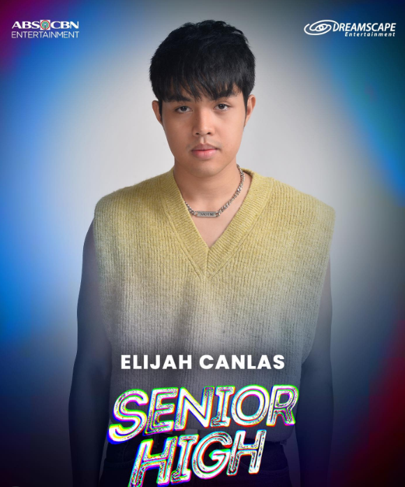 Our #Gameboys babies are nominated for the 37th Star Awards for Television!

#KokoyDeSantos - Best Single Performance by an Actor, #Magpakailanman 
#ElijahCanlas - Best Drama Supporting Actor, #SeniorHigh 

Congrats, #EliKoy!
<a href="/kkydsnts/">KDS™</a> <a href="/elijahcanlas_/">Elijah Canlas</a>