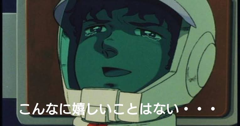 10人いて誰も欠けず、準備もしっかりしてきてくれてスムーズに撮影が進む...