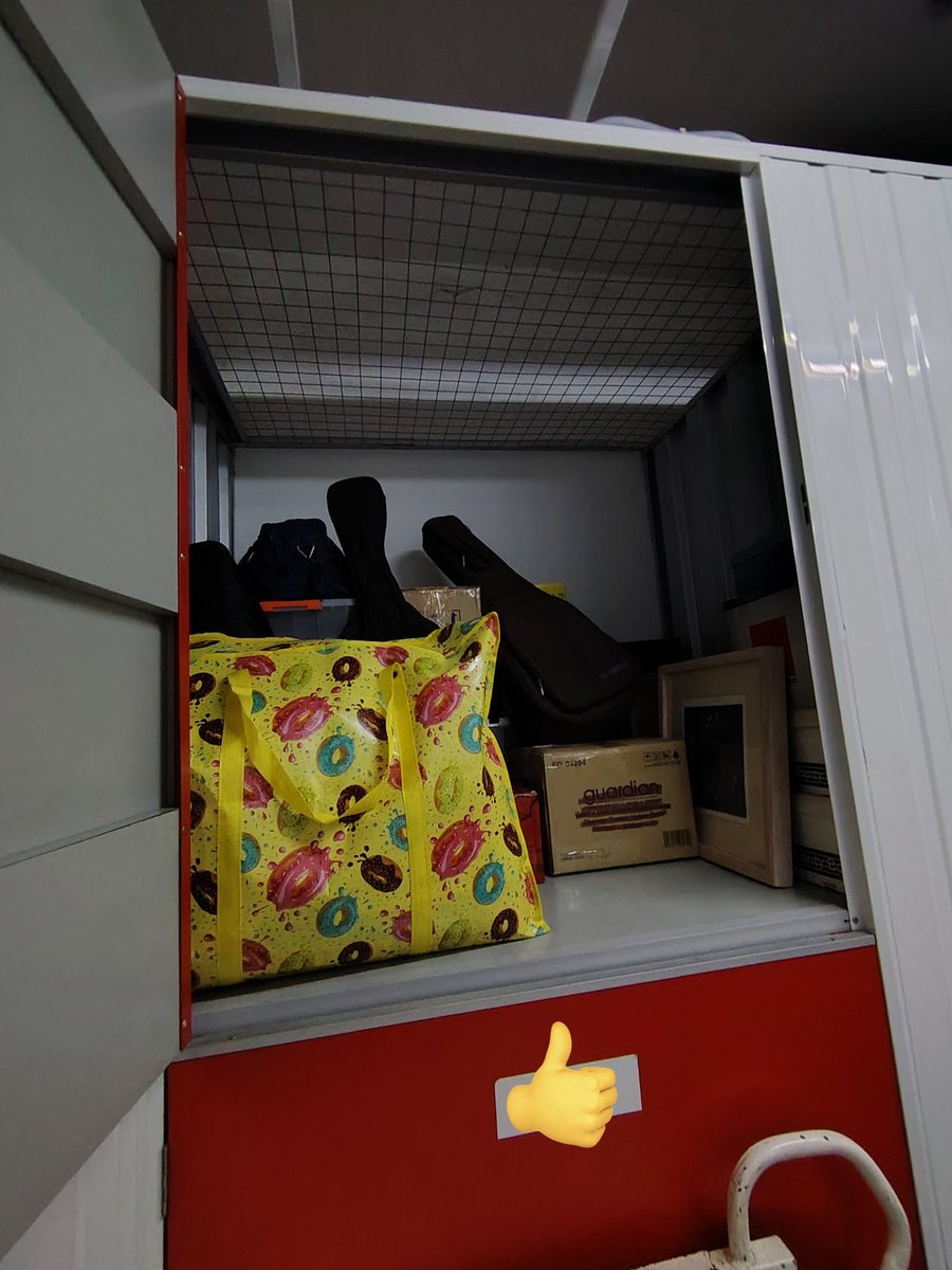 emtvancargo's tweet image. 27 June 2025 – Part 2
Efficient, careful, respectful handling of personal items.
Client happy.
I’m flexible &amp;amp; reliable for last-minute jobs 🙌
Need help with moving or storage transfer? Just DM.

#NightDelivery #ExpatSupport #StorageHelp #VanService