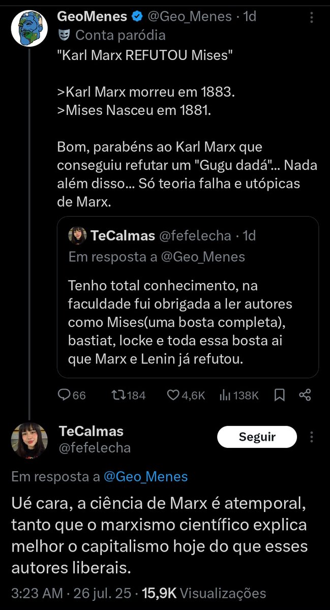 esquerdananet's tweet image. 