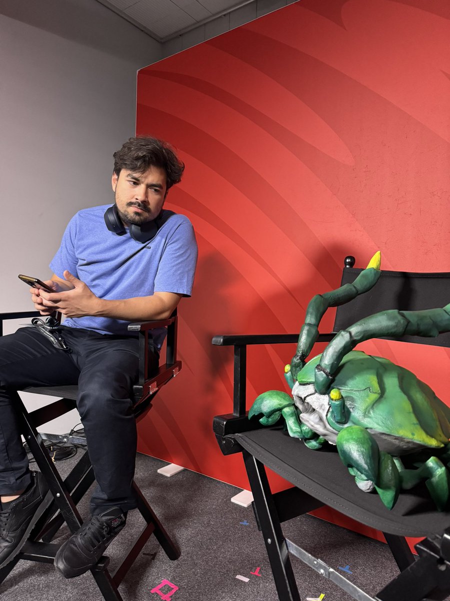 Ce petit con aime trop nous sidestep dans la river, on l’a enfin chopé pour qu’il s’explique