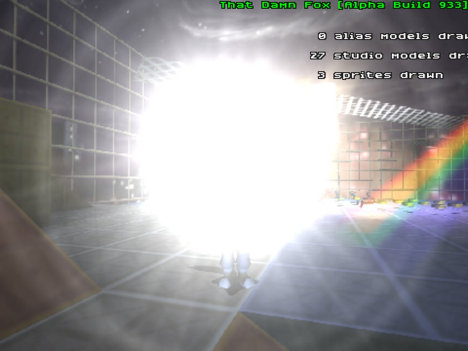 Magic_Nipples's tweet image. Some extra light.