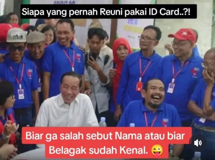 𝕸𝖚𝖍𝖆𝖒𝖒𝖆𝖉 𝕾𝖔𝖇𝖗𝖎 tweet media