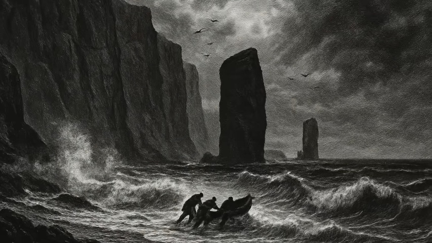FarSight3's tweet image. Ereasing the memory of true #HIStory & deliberately destroying the roots of our civilization:
In 1947, two years after the end of #WWII the🇬🇧Brits tried to erease #Helgoland ("holy land") from Earth's surface. It became the biggest non-nuclear explosion ever - Op. "Big Bang".
