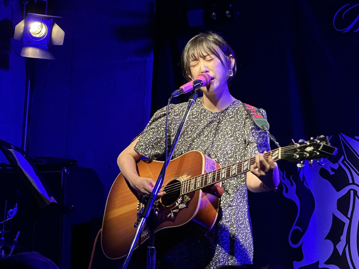 tomorrowhigh's tweet image. こんばんは!
今日はmelodia tokyo湯村店長生誕!
工藤ちゃん🎵
工藤ちゃん参加企画は変わらず、
情報過多で最高です🎵
湯村店長おめでとうございます!
#工藤ちゃん
#湯村さん
#タイムスリップ製子ちゃん