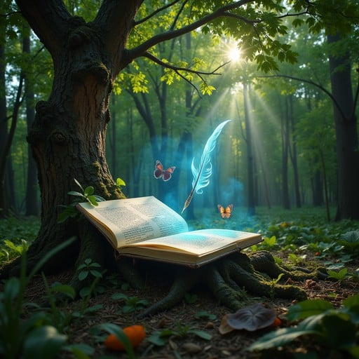 GlowMetax's tweet image. Glow will be away from her desk for some hours, please leave me message & I will get back to you!
Magic is happening! 🌟🦋🌟