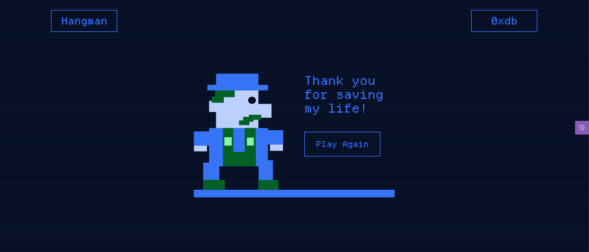 Nedy_02's tweet photo. daily mission done. @inconetwork https://t.co/wMCsYfsCv7