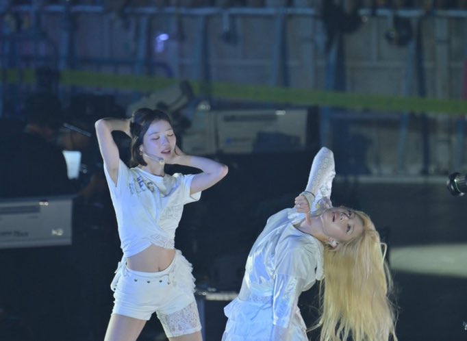2heartsoffcl's tweet image. THIS PHOTO WOW