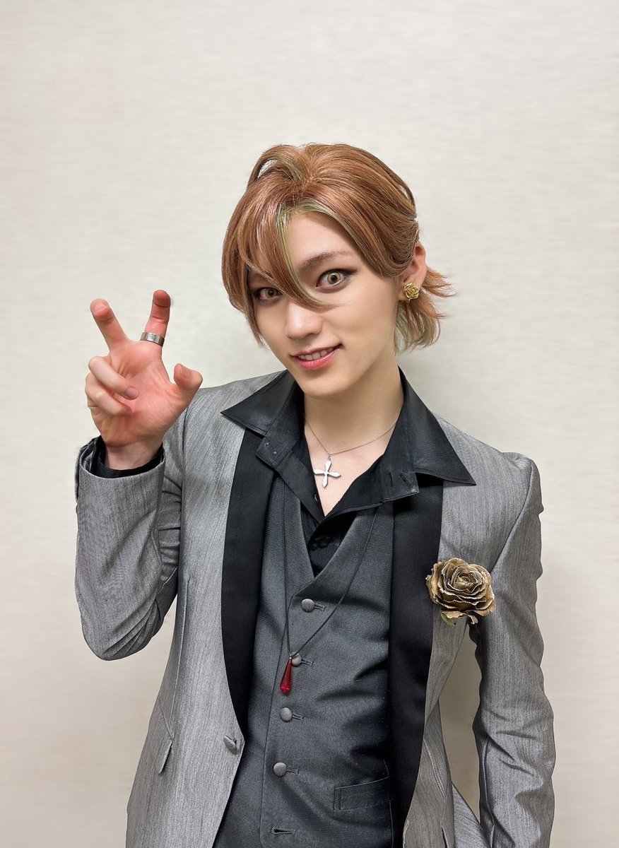 出演情報】 『ヒプノシスマイク-Division Rap Battle-』 《Division