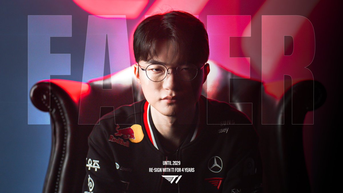 KEJRO_IYA1014's tweet image. 첫째λ μλ
리그μμ 2λ
λ§μ μΉλ¦¬νκ³
λ§μ§λ§λ μλ
μ£Όμ₯λ 4λ
μ¬κ³μ½ μμ μλ €μ€
νκ·Έ μ΄κ±° λκ² μ’μκ±°μꡬλ?