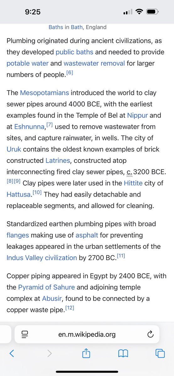 EgyptianPi tweet media