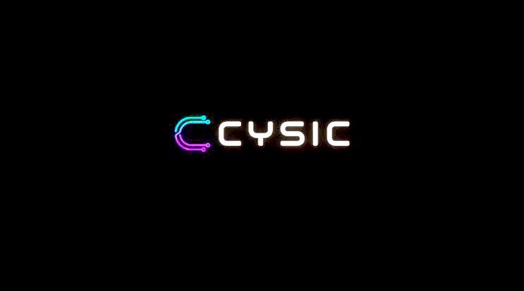 ericiles1's tweet image. I'm a Cysor. A @cysic_xyz believer.
I believe in a future, one where ZK is proven fast, GPUs and ASICs do the heavy lifting, and AI stays verifiable. That’s why I’m watching Cysic.
You are very wrong if you're not here.