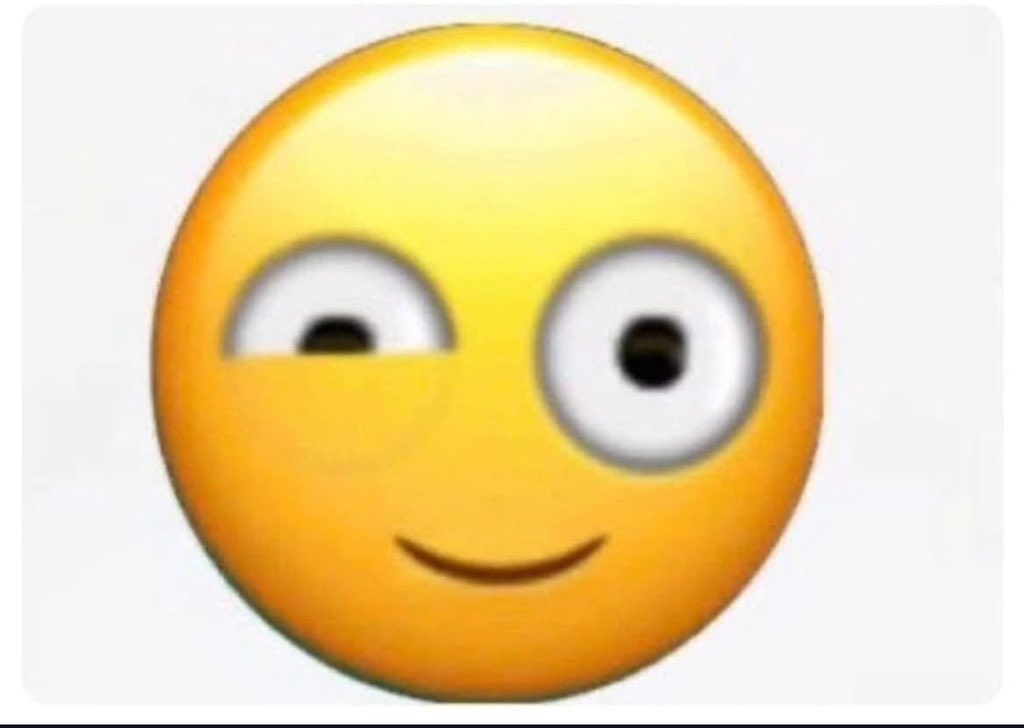 When the truth finally comes out and you were right about everything: