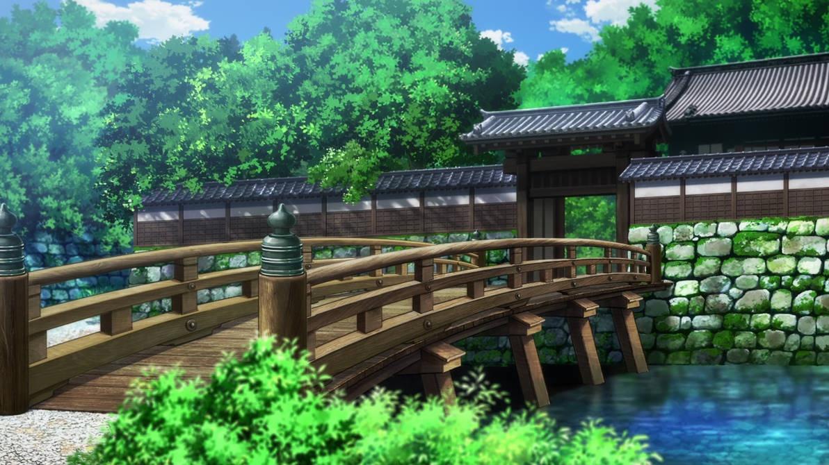 jjkanything's tweet image. BREAKING: Takaba found dead in Kyoto Jujutsu High!