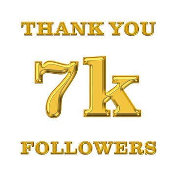 aime_mwizaa's tweet image. Thank you so much for 7k 🥰👊🏾
