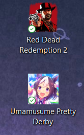 ectosaki's tweet image. i have two sides