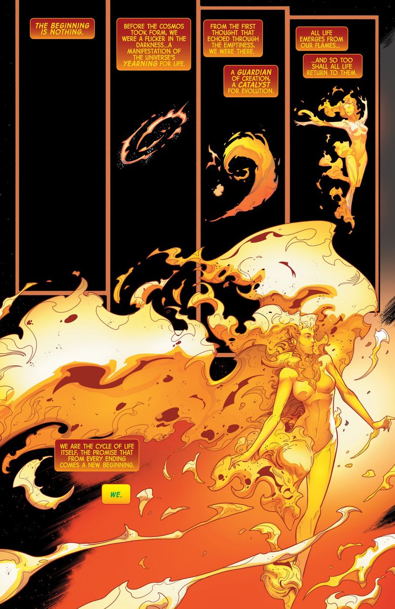 Phoenix🐦‍🔥 tweet media