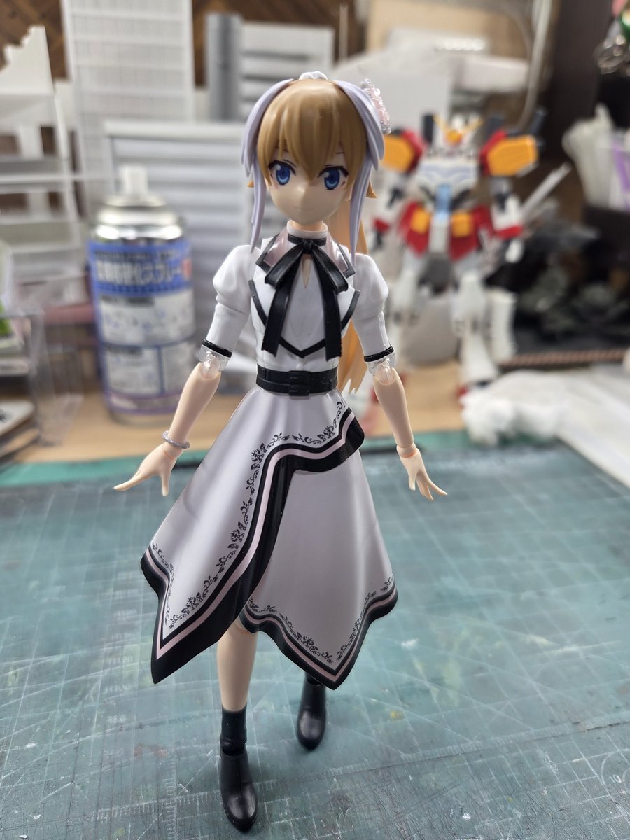 美プラ 美プラ - Search / X