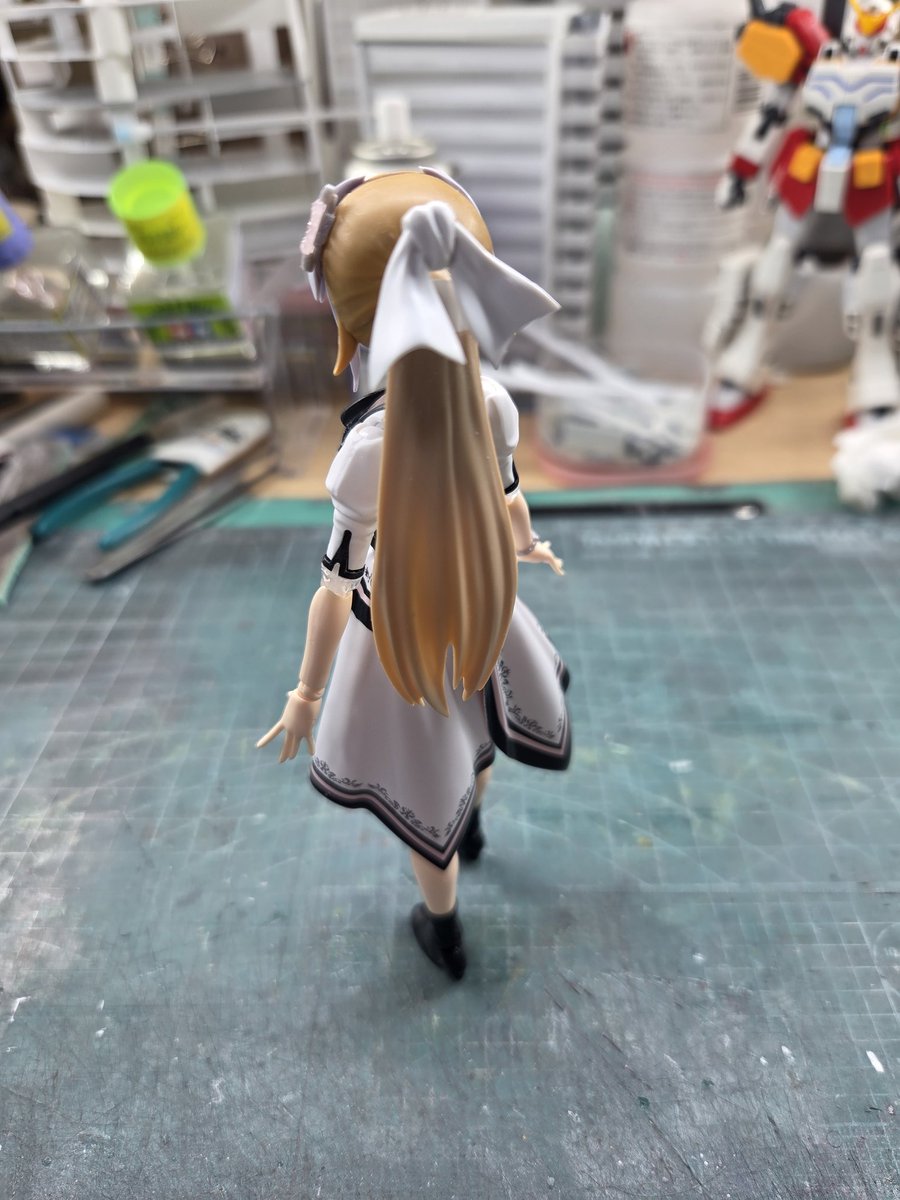 美プラ 美プラ - Search / X