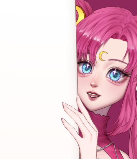 PinkisMoon's tweet image. First thing you see after waking up Is this elf at your door.
What do?
(*˘︶˘*).。*♡ Good morning
