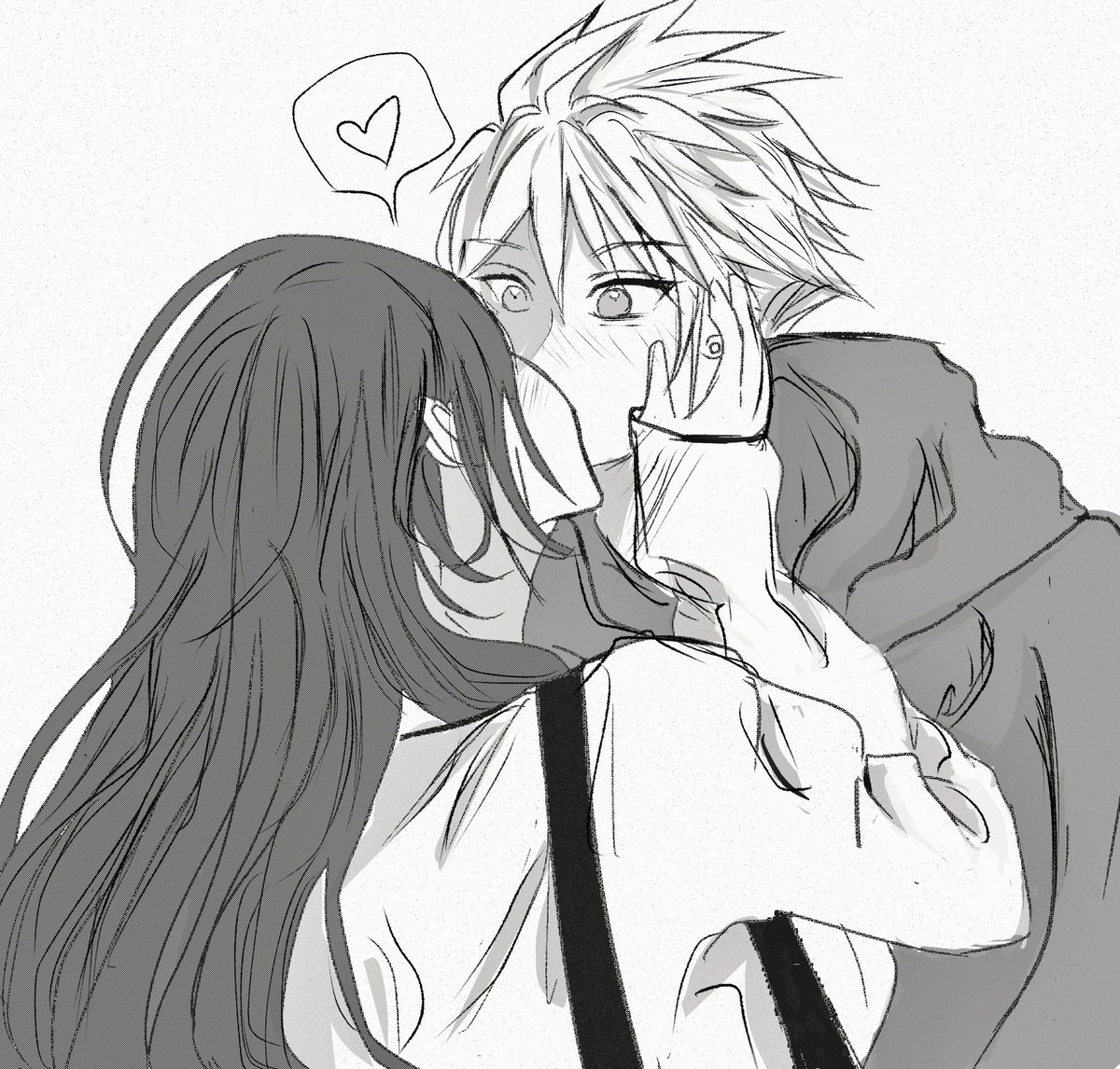 jimikook0910's tweet image. 不意打ち♡

 #cloti
 #rkgk
