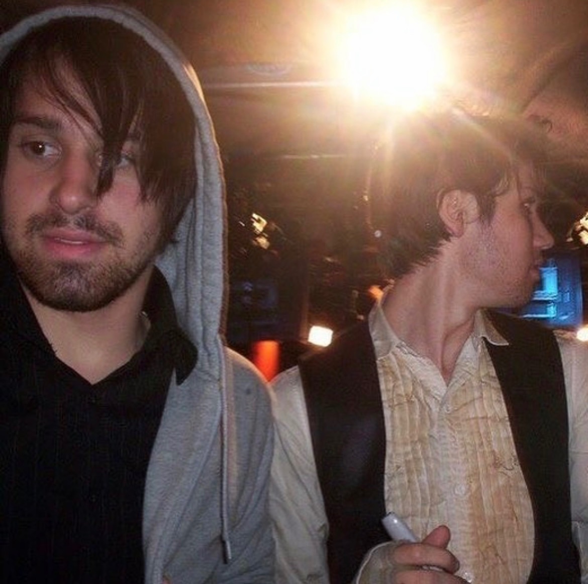 hourlyryanross's tweet image. 