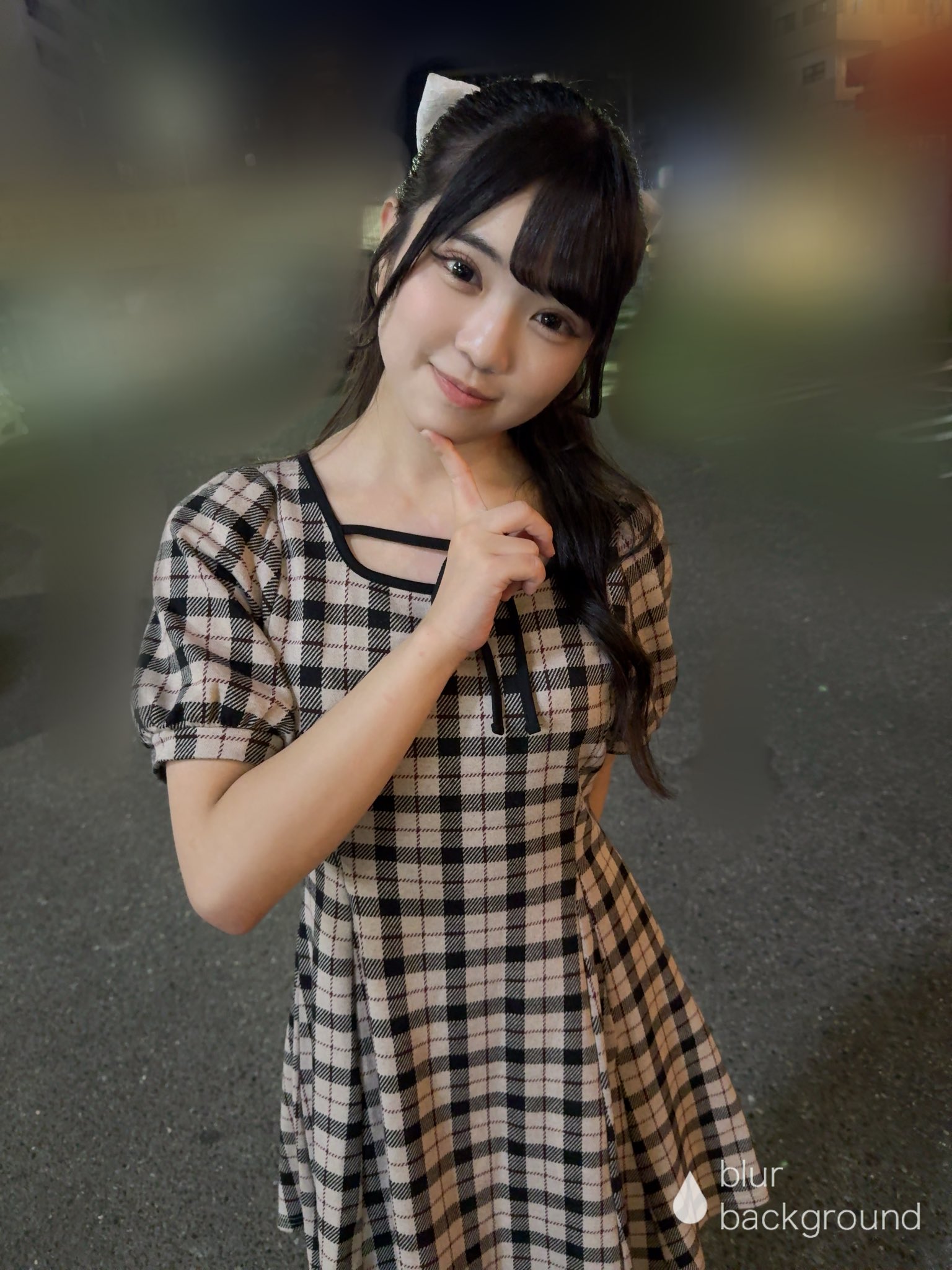 ちっぴー♪プロフ必読お願いします ピチカート・ファイブ 8cmシングルCD 短冊 大都会交響楽 - メルカリ