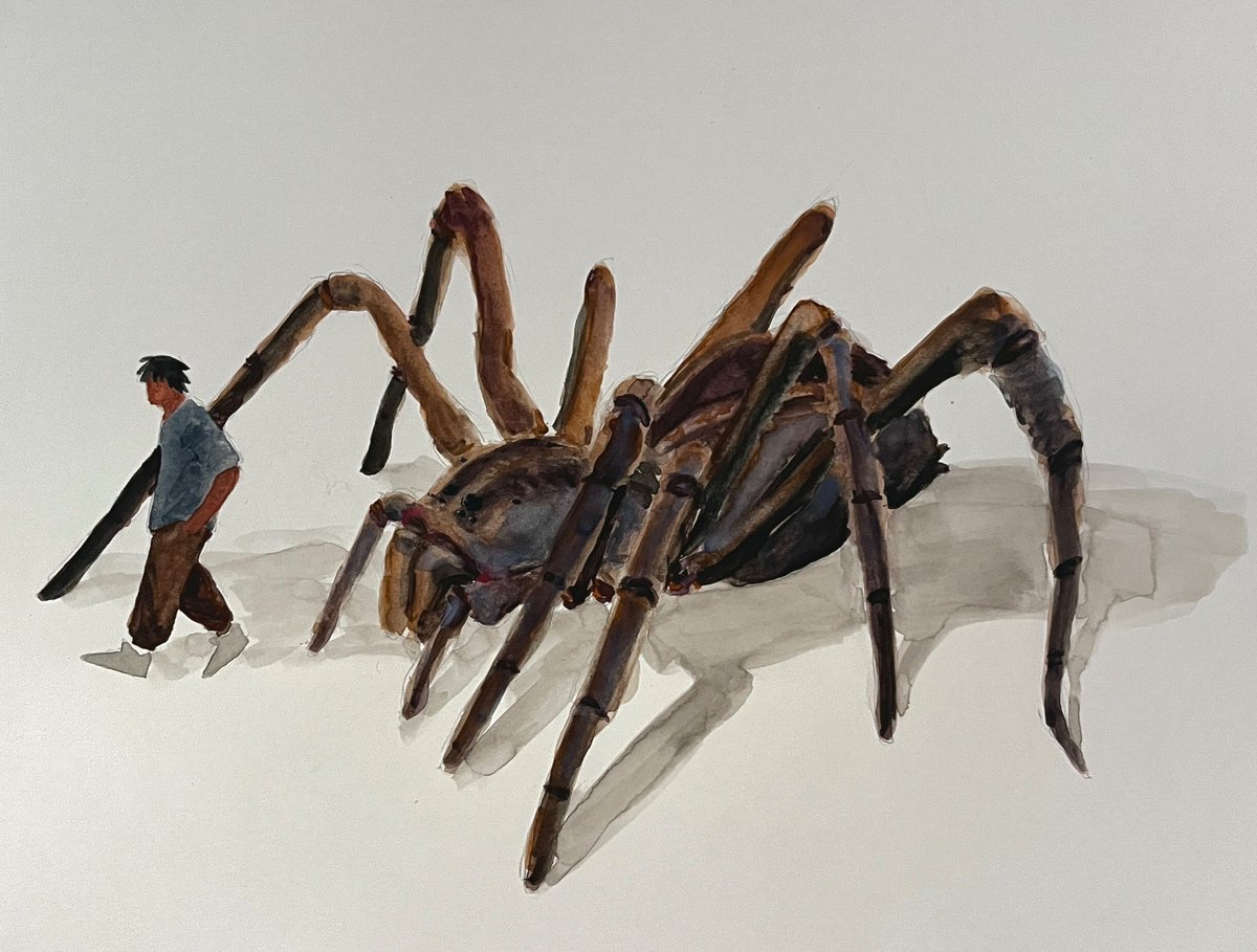 montellthesage's tweet image. 