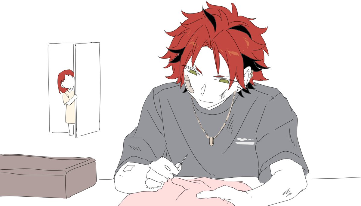 DreonyA's tweet image. 