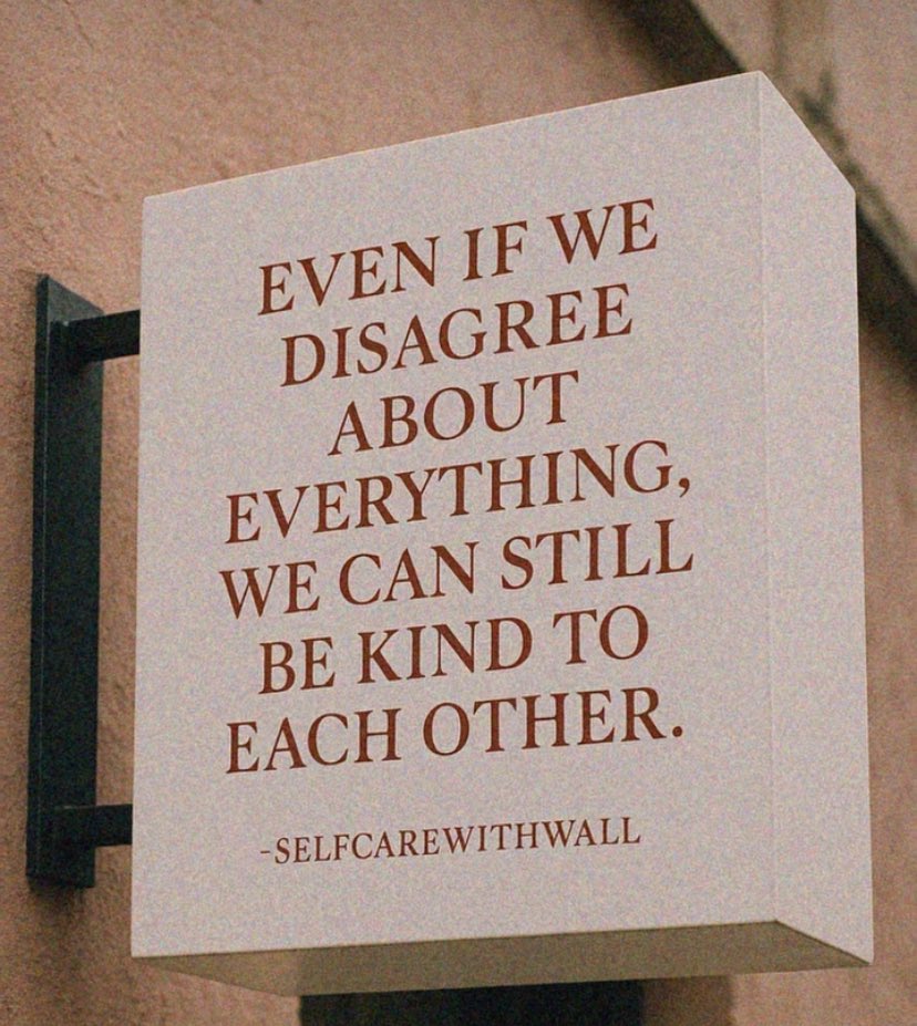 JDbekind247's tweet image. 💕💕