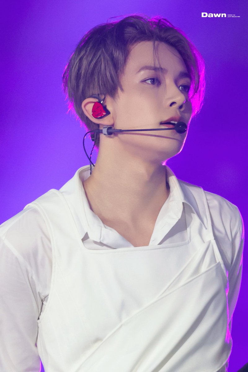 250727

#희승 #HEESEUNG 
#ENHYPEN   #엔하이픈  #ヒスン