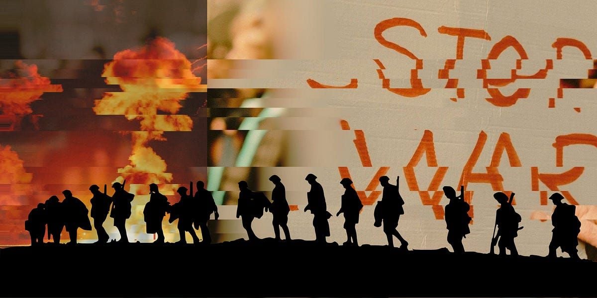AfterDinnerCon's tweet image. POP QUIZ!!! "Would you let evil prevail to end suffering?" --- Read "Cruel Means, Bitter Ends" a short story by Marin Biliškov about this very question! buff.ly/2nCVH3b