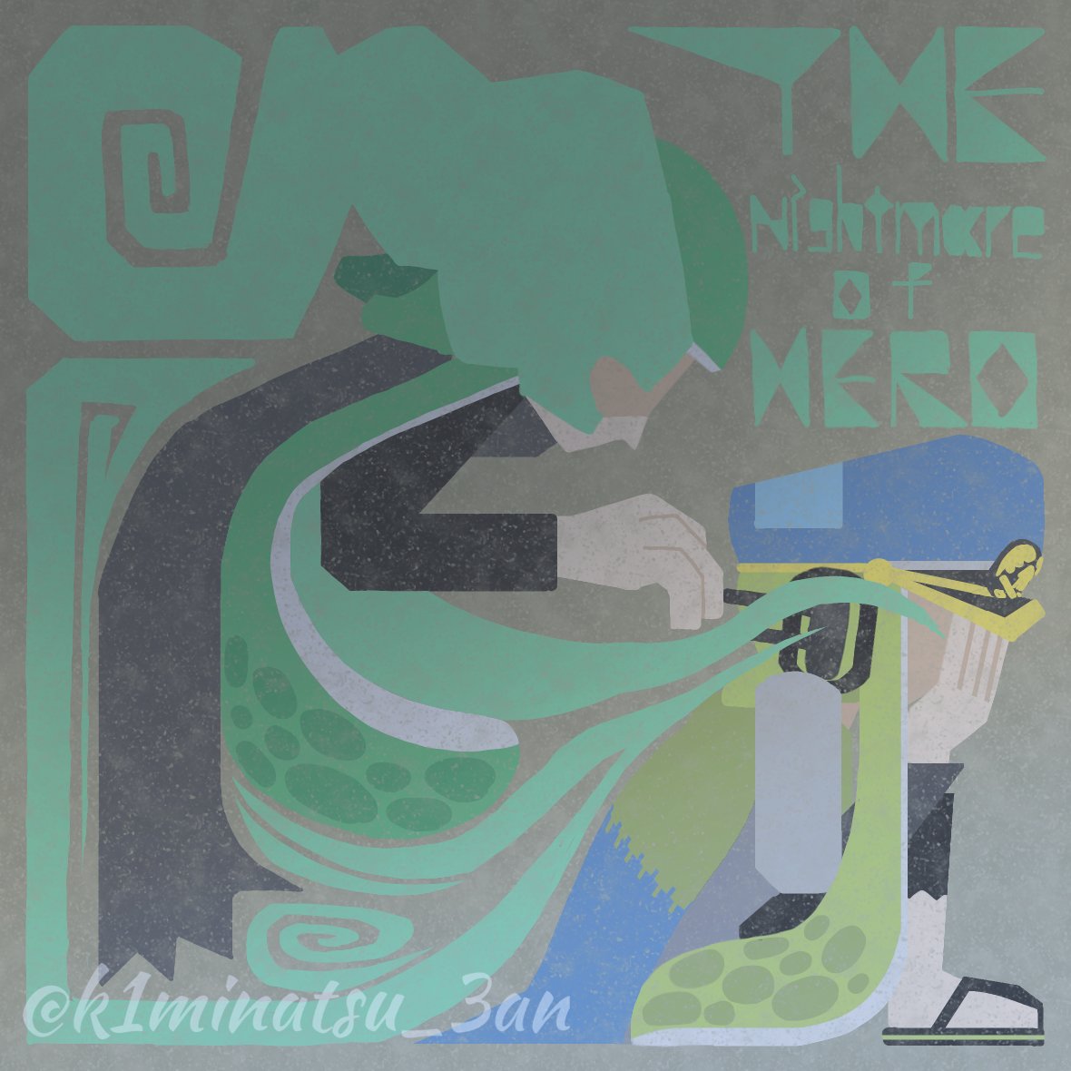 Tweet media one