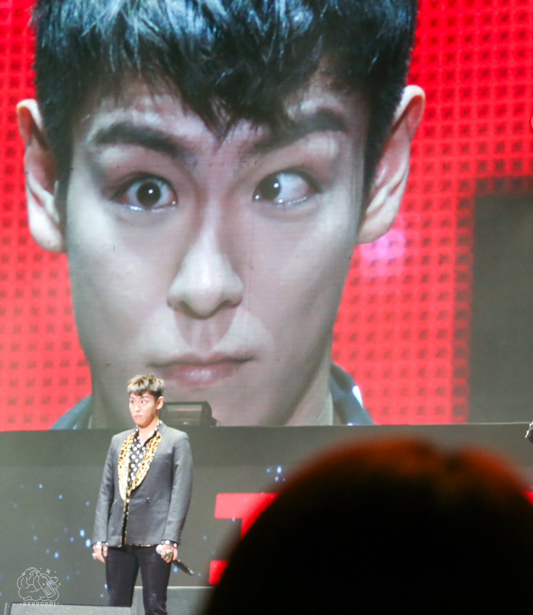 SeunghyunDaily's tweet image. 