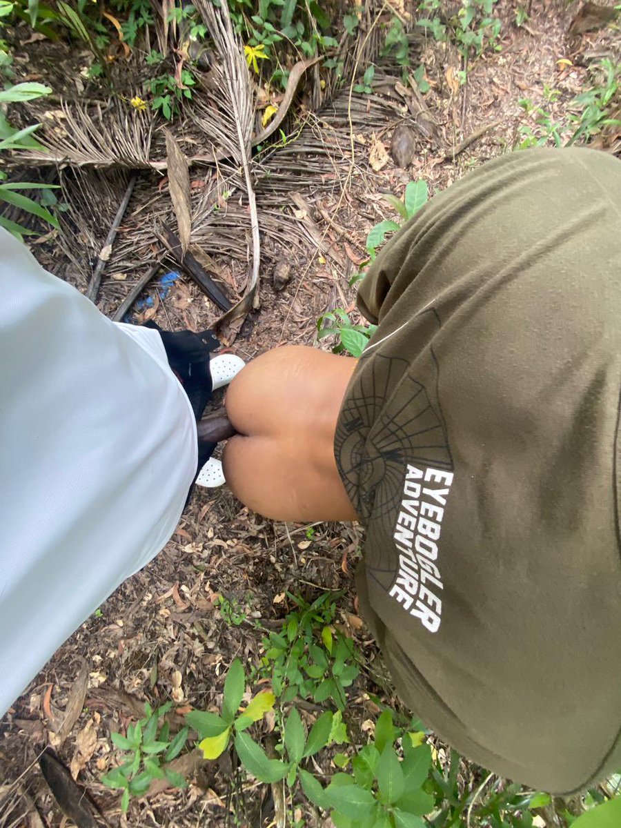 A beautiful play in the deep forest. This is my first post on X . Comment guys.
<a href="/Arush_0_Krishna/">𝐀𝐫𝐮𝐬𝐡 𝐊𝐫𝐢𝐬𝐡𝐧𝐚🚀</a> <a href="/Creations1705/">Aru & @nu( Lovers 🫂 )</a> <a href="/Mallukid123/">Mallukid👑(only fans)</a>