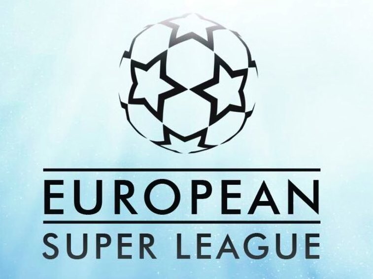 nokai's tweet image. 🚨 Se producen ACERCAMIENTOS entre la UEFA y la SUPERLIGA.
Entre las ideas comunes está la retransmisión de partidos a través de UNIFY, con acceso GRATUITO como punto clave.
También se insiste en la MERITOCRACIA y la sostenibilidad económica.
@nokai