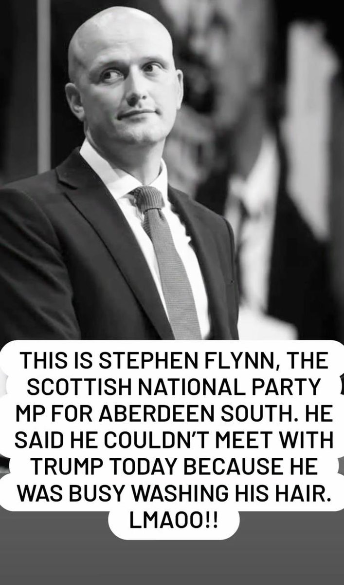 Andrew Feinstein (@andrewfeinstein) on Twitter photo 
