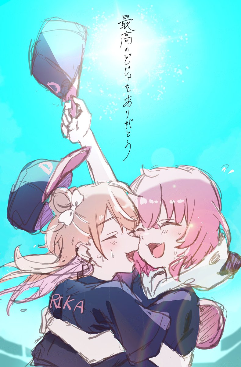 ゆーき (@yu_ki84g1062) / X