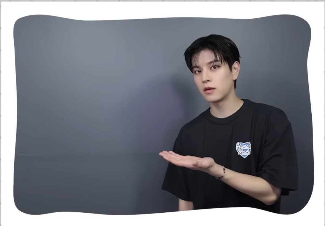 sha ☯︎｡˚. ∞⁸ (@hyunflour) / X