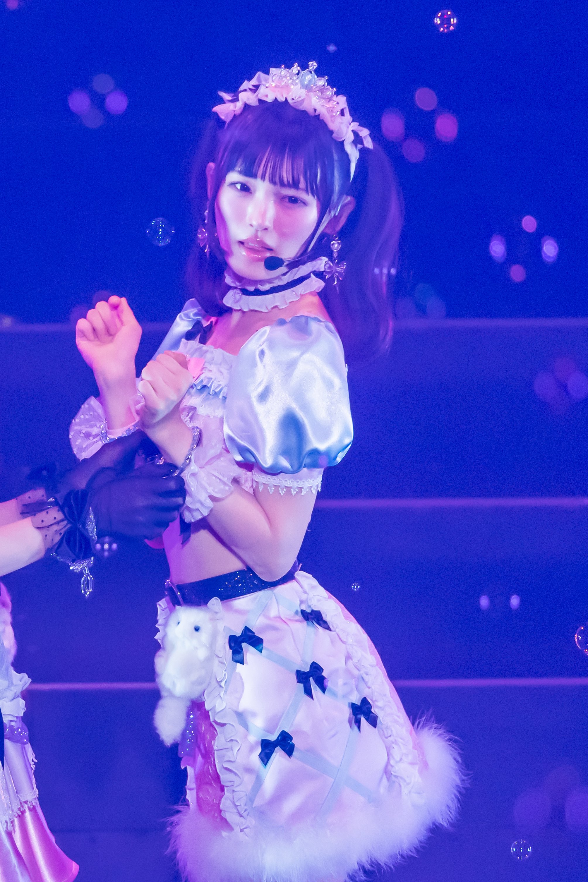 さひにゃん♡様 𓈒𓏲𓎨 ⑅ ひにゃ✿ on X: 