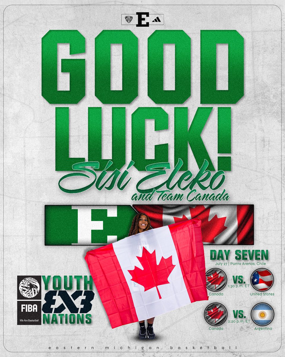 EMUWBB's tweet image. Last day best day😎

📺tinyurl.com/49bzn3rw

#EMUEagles | #GreenLightGO