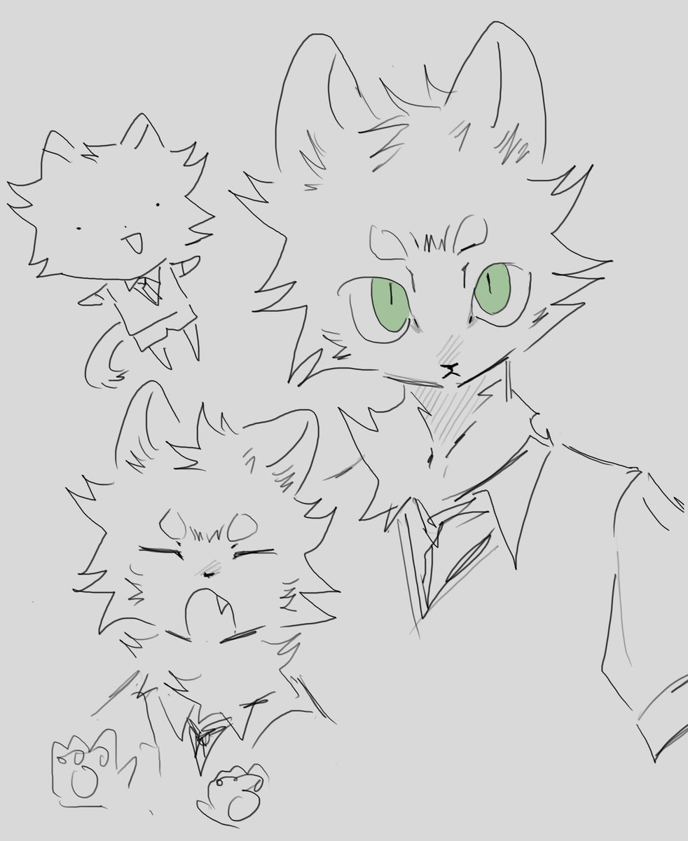 ALLIGATTTTT's tweet image. 