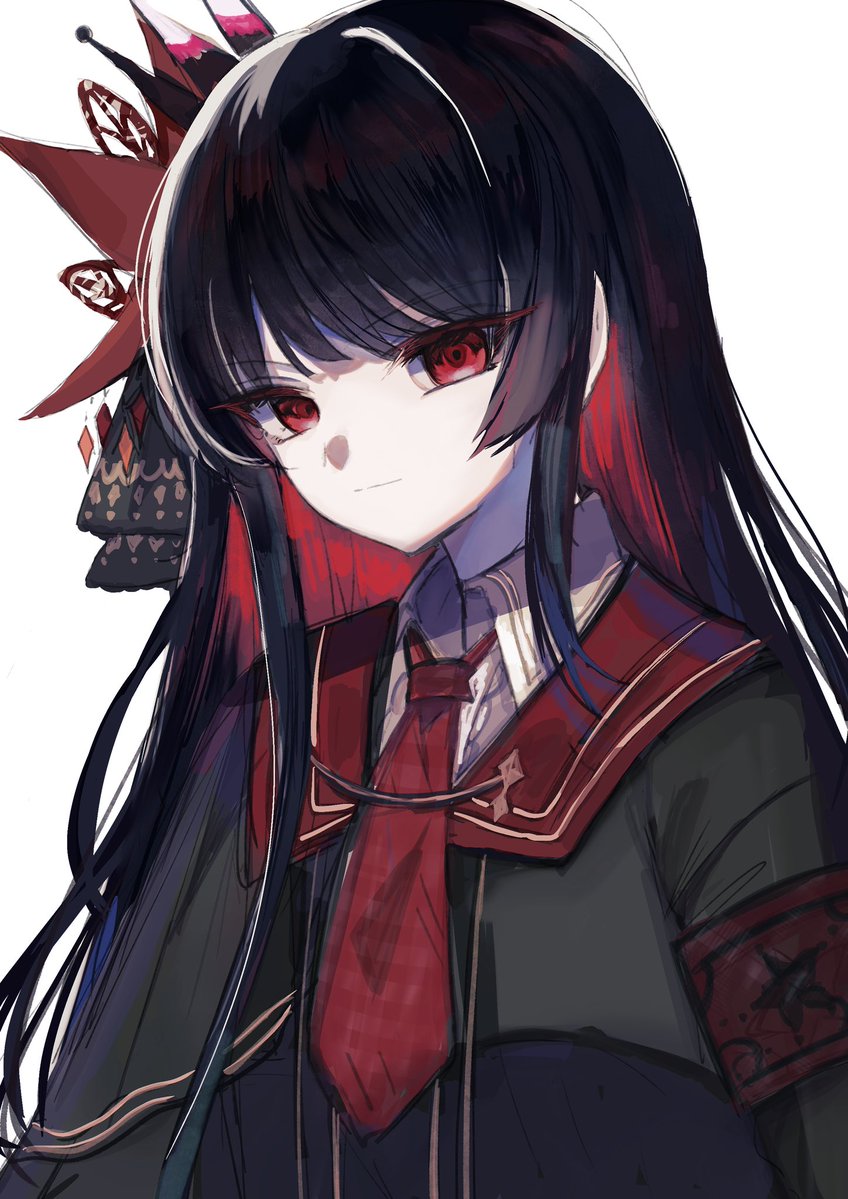 atoneko_'s tweet image. ヒロちゃんに沼りました…
 #まのさば二次創作