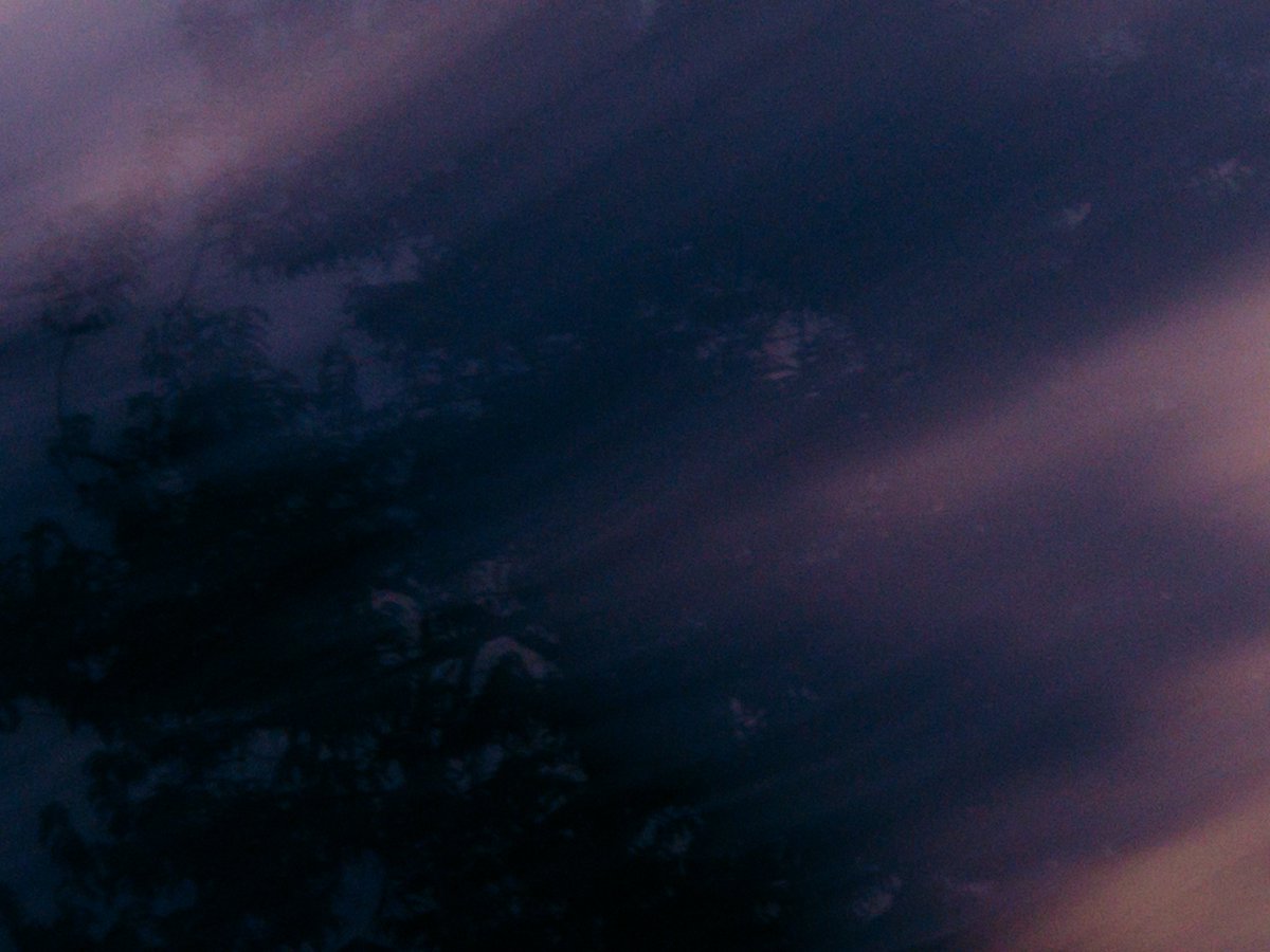 arthextic's tweet image. wish i could be there.