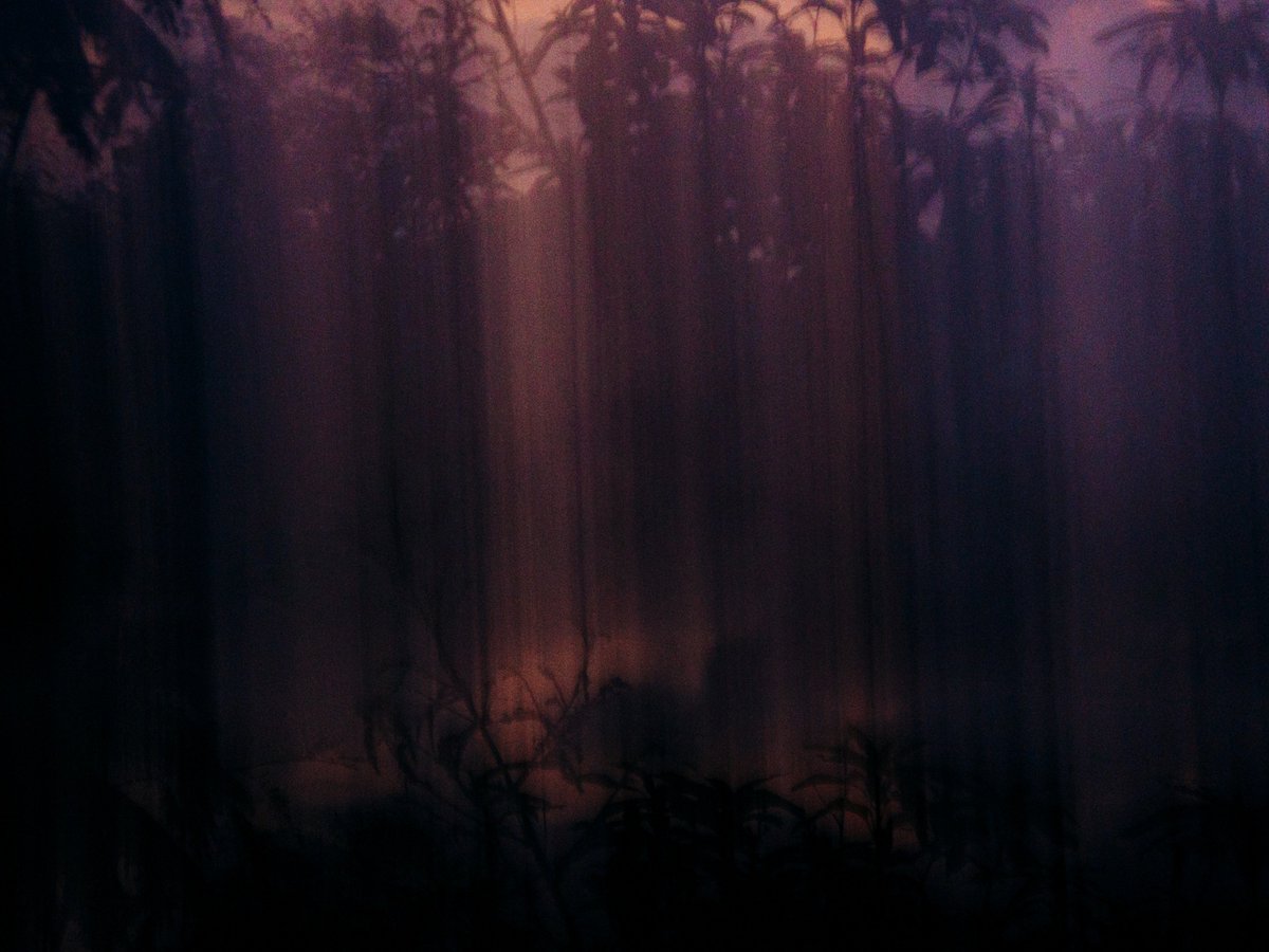 arthextic's tweet image. wish i could be there.